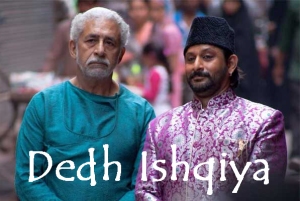 Dedh-Ishqiya-Movie