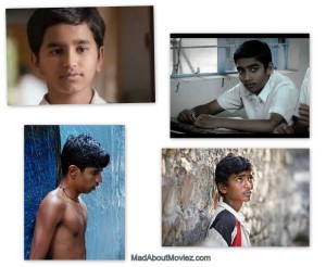marathi cinema children