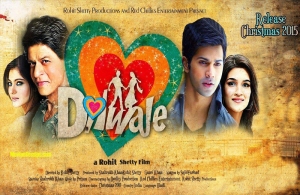 dilwale-movie-release-date-star-cast-poster-wiki-trailer-srk