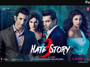 hate-story-3-4a