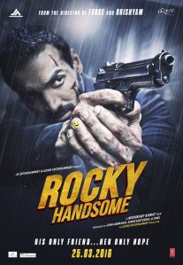 rocky-handsome-1