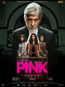 pink-amitabh-bachchan-upcoming-movie-poster-release-date-poster-mtwiki-2016