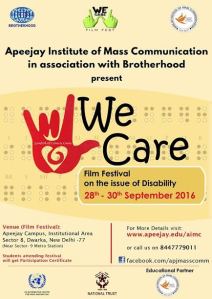 we-care-film-festival-2016
