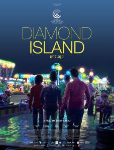 diamond-island
