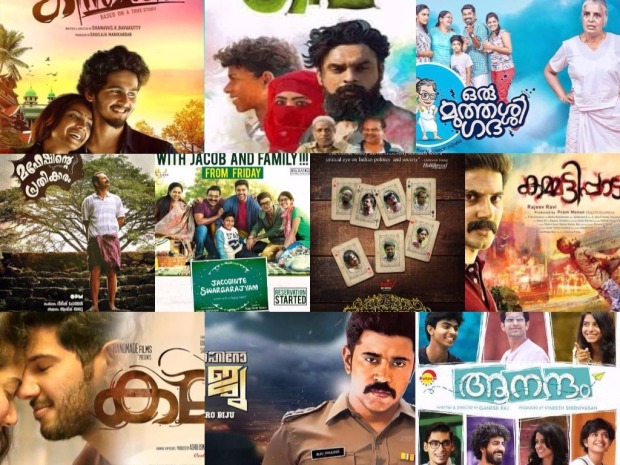 best-of-malayalam-cinema-2016-1