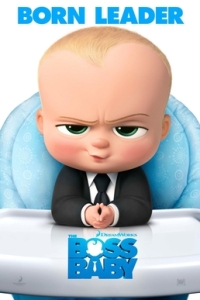 the-boss-baby-poster-2
